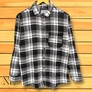 Shirt For Men