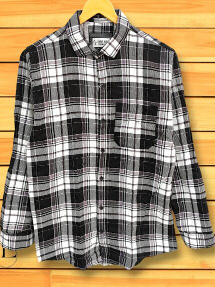 Shirt For Men