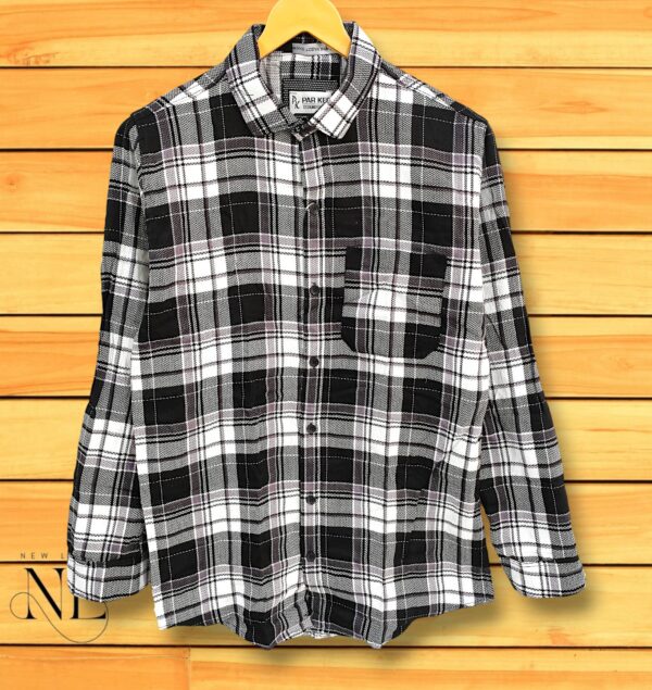 Shirt For Men