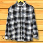 Shirt For Men