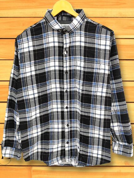 Shirt For Men