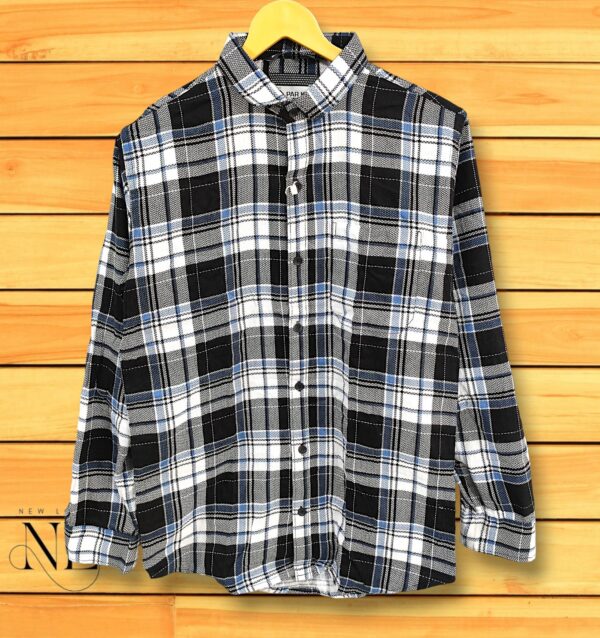 Shirt For Men