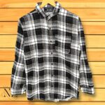 Shirt For Men