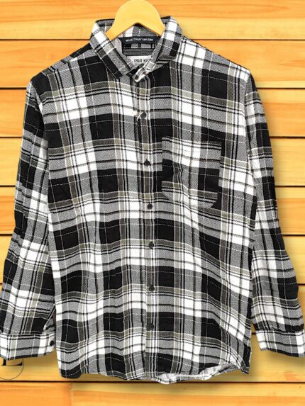 Shirt For Men