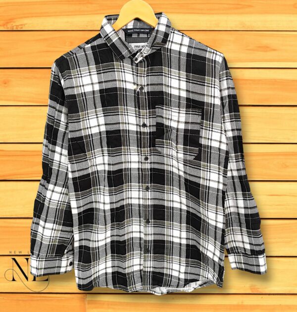 Shirt For Men