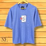 Oversize Tshirt For Men