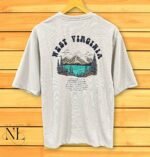 Oversize Tshirt For Men