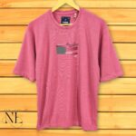 Oversize Tshirt For Men