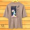 Oversize Tshirt For Men