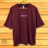 Oversize Tshirt For Men