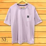 Oversize Tshirt For Men