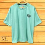 Oversize Tshirt For Men