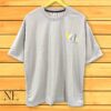 Oversize Tshirt For Men