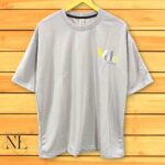 Oversize Tshirt For Men