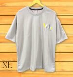 Oversize Tshirt For Men