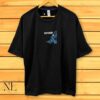 Oversize Tshirt For Men