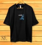 Oversize Tshirt For Men