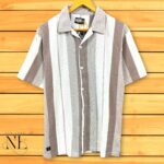 Oversize Shirt For Men