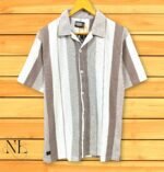 Oversize Shirt For Men