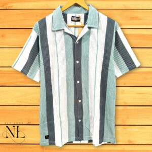 Oversize Shirt For Men