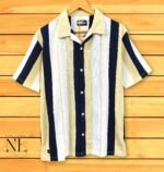 Oversize Shirt For Men