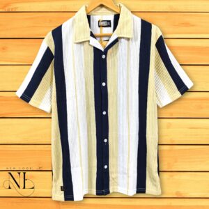 Oversize Shirt For Men