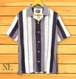 Oversize Shirt For Men