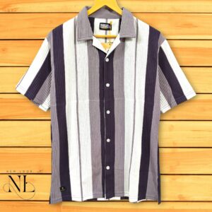 Oversize Shirt For Men