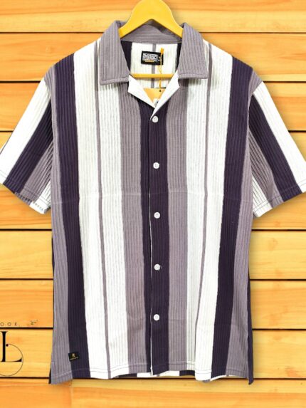 Oversize Shirt For Men