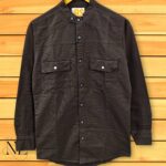 Denim Shirt For Men