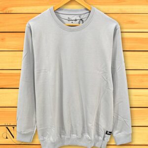 Plain Full Tshirt For Men