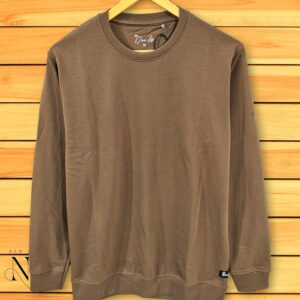 Plain Full Tshirt For Men