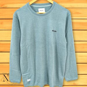 Plain Full Tshirt For Men