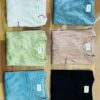 Plain Full Tshirt For Men