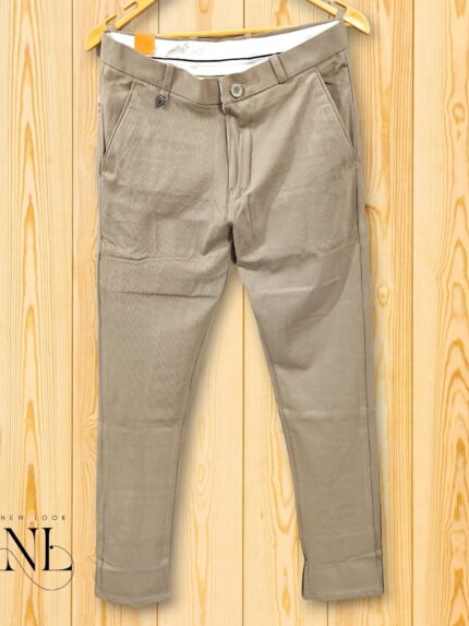 Pant For Men