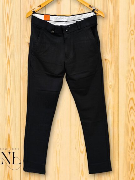 Pant For Men