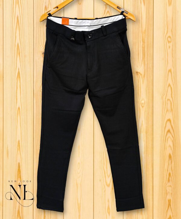 Pant For Men