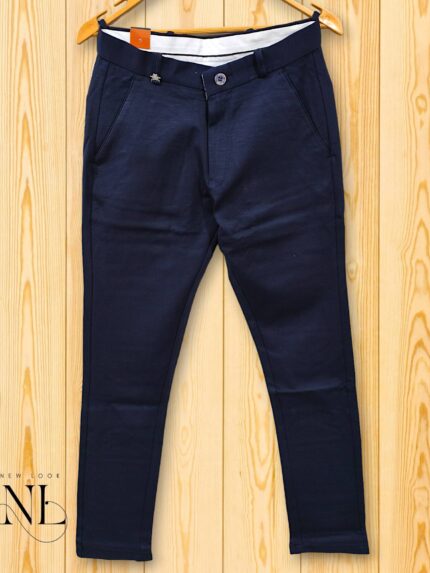 Pant For Men