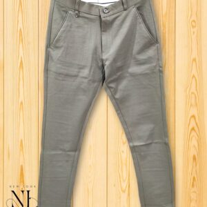 Pant For Men