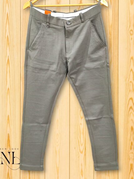 Pant For Men