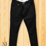 Pant For Men