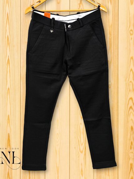 Pant For Men