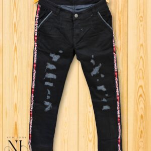 Funky Jeans For Men