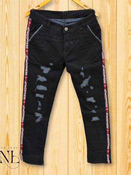 Funky Jeans For Men