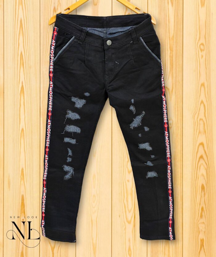 Funky Jeans For Men