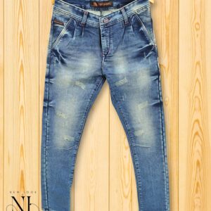 Funky Jeans For Men