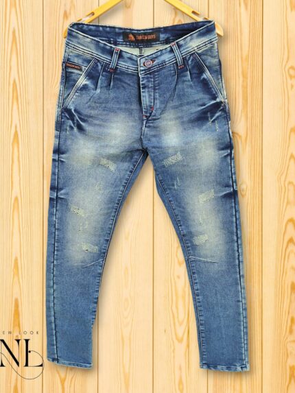 Funky Jeans For Men