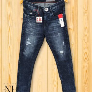 Funky Jeans For Men