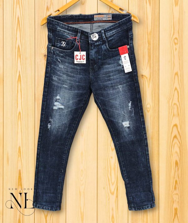 Funky Jeans For Men