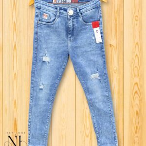 Funky Jeans For Men